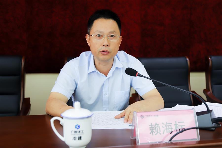 尊龙凯时人生就是搏 -官网首页