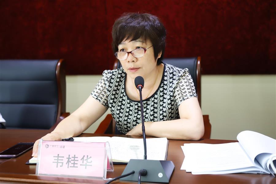 尊龙凯时人生就是搏 -官网首页