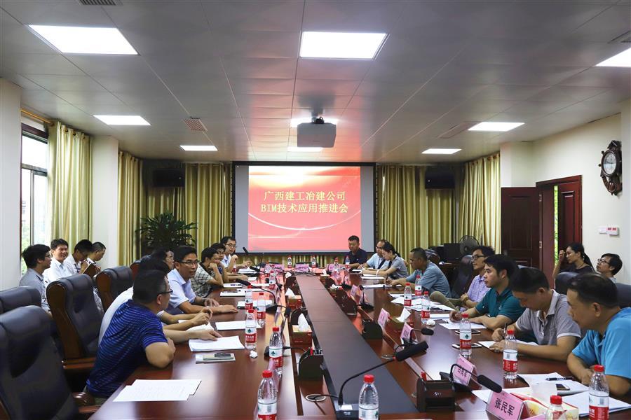 尊龙凯时人生就是搏 -官网首页