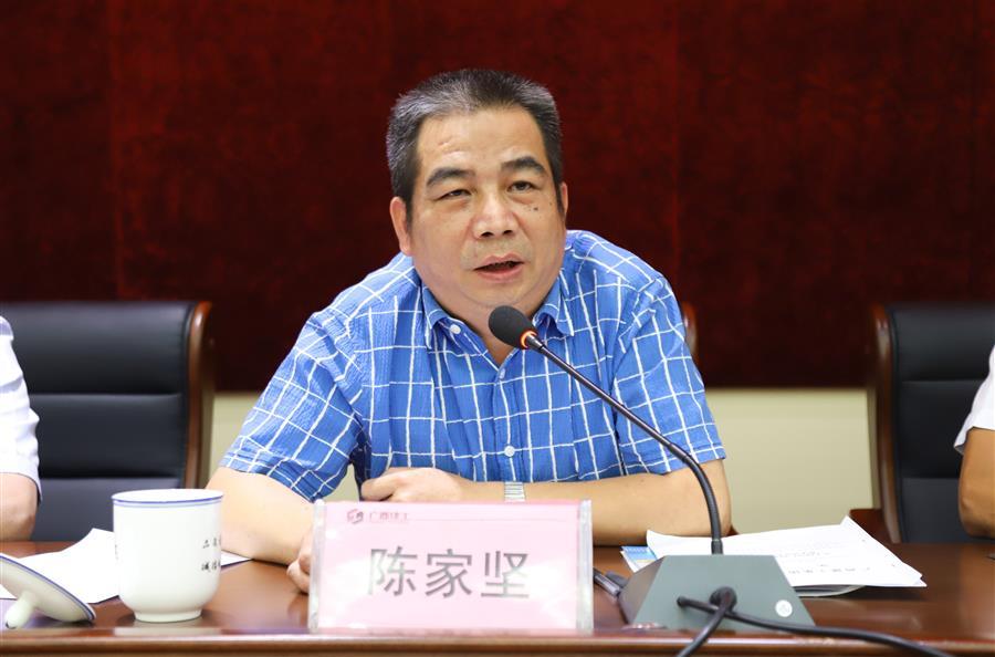 尊龙凯时人生就是搏 -官网首页