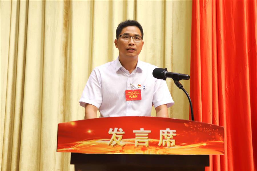 尊龙凯时人生就是搏 -官网首页