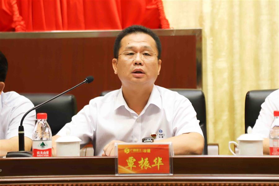 尊龙凯时人生就是搏 -官网首页