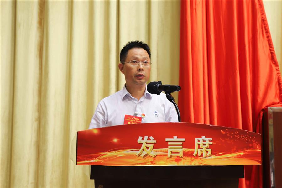 尊龙凯时人生就是搏 -官网首页