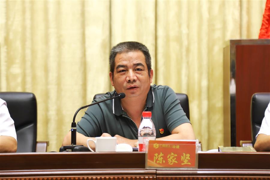 尊龙凯时人生就是搏 -官网首页