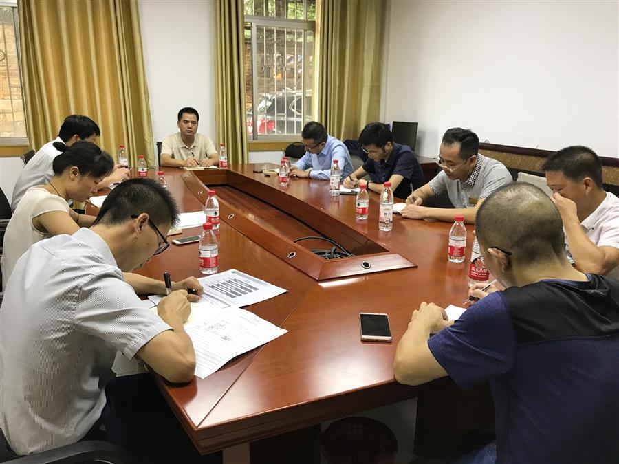 尊龙凯时人生就是搏 -官网首页