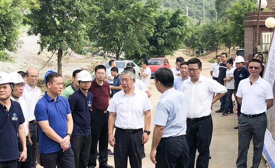 尊龙凯时人生就是搏 -官网首页