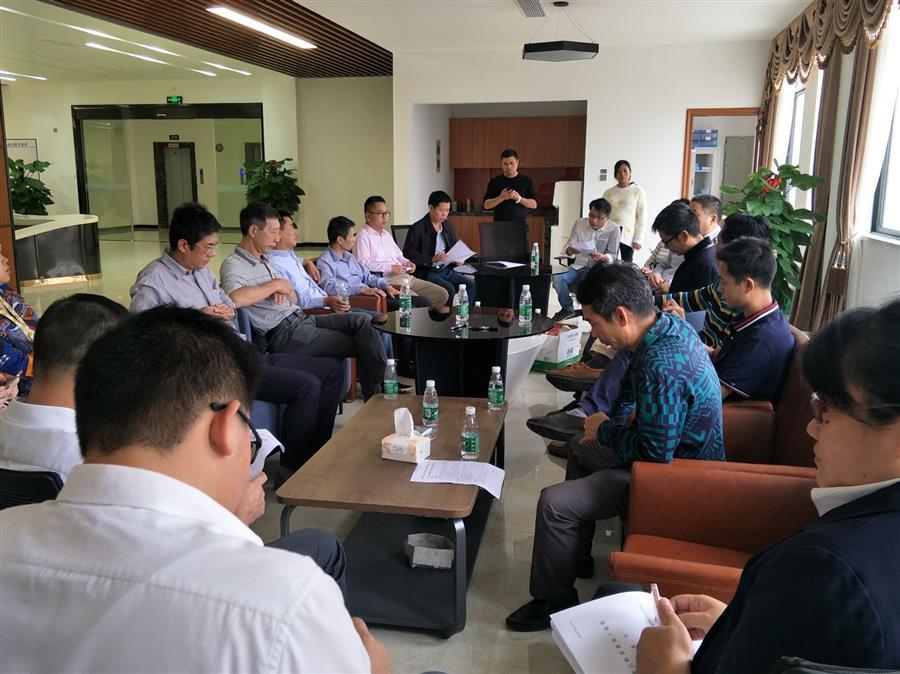 尊龙凯时人生就是搏 -官网首页
