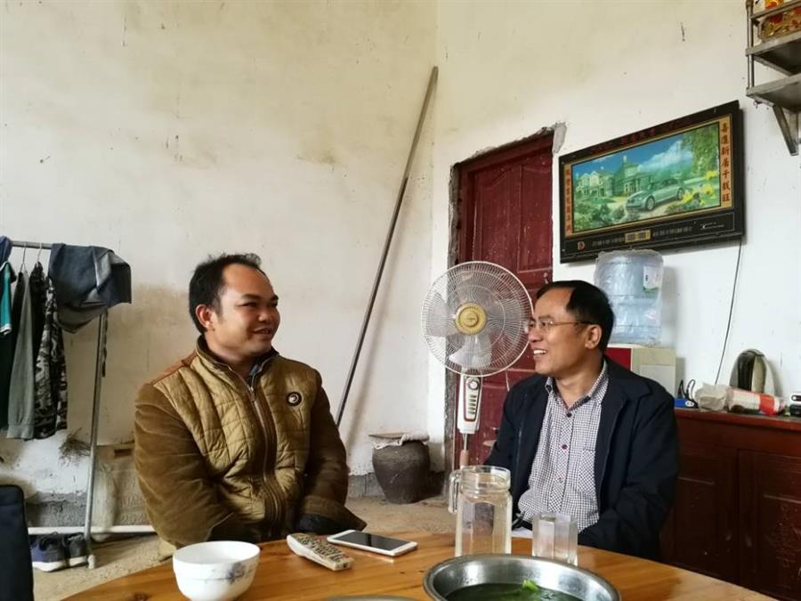 尊龙凯时人生就是搏 -官网首页