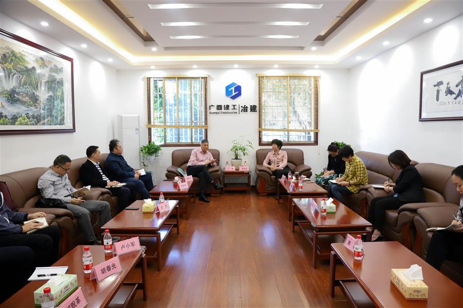 尊龙凯时人生就是搏 -官网首页