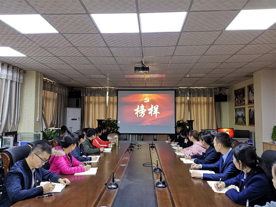 尊龙凯时人生就是搏 -官网首页