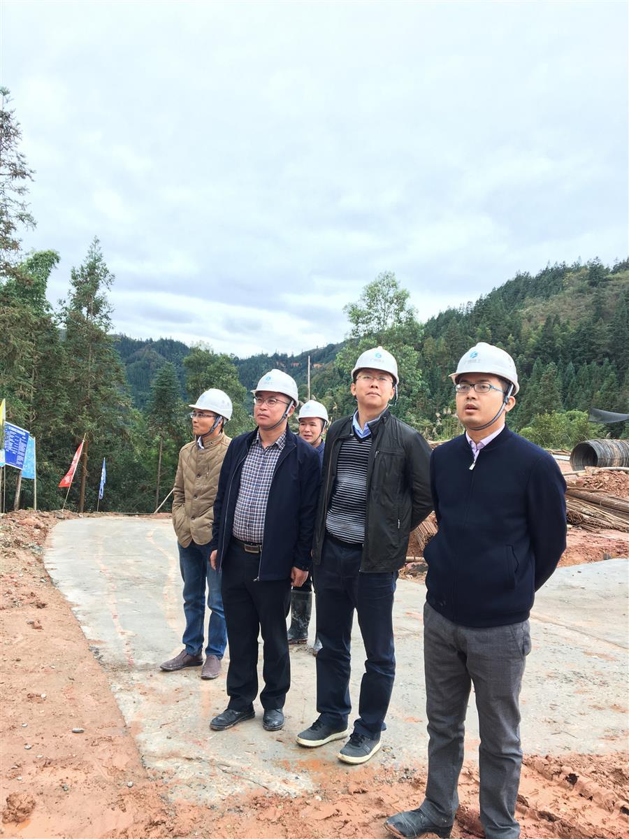 尊龙凯时人生就是搏 -官网首页