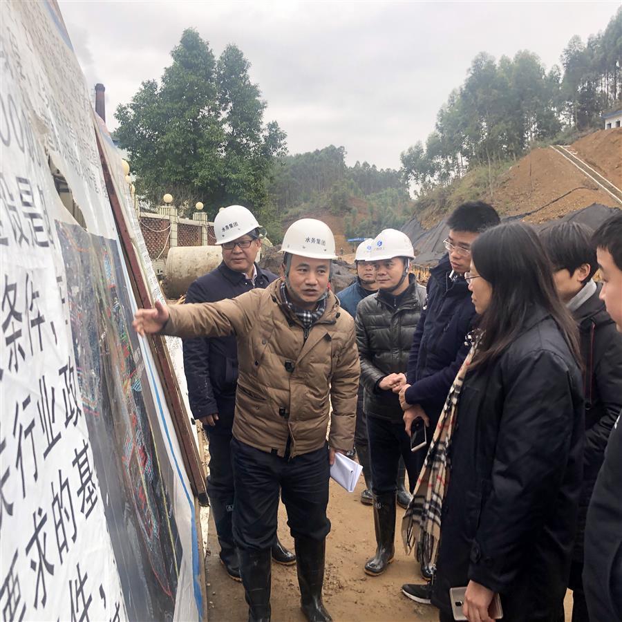 尊龙凯时人生就是搏 -官网首页