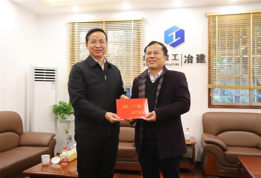 尊龙凯时人生就是搏 -官网首页