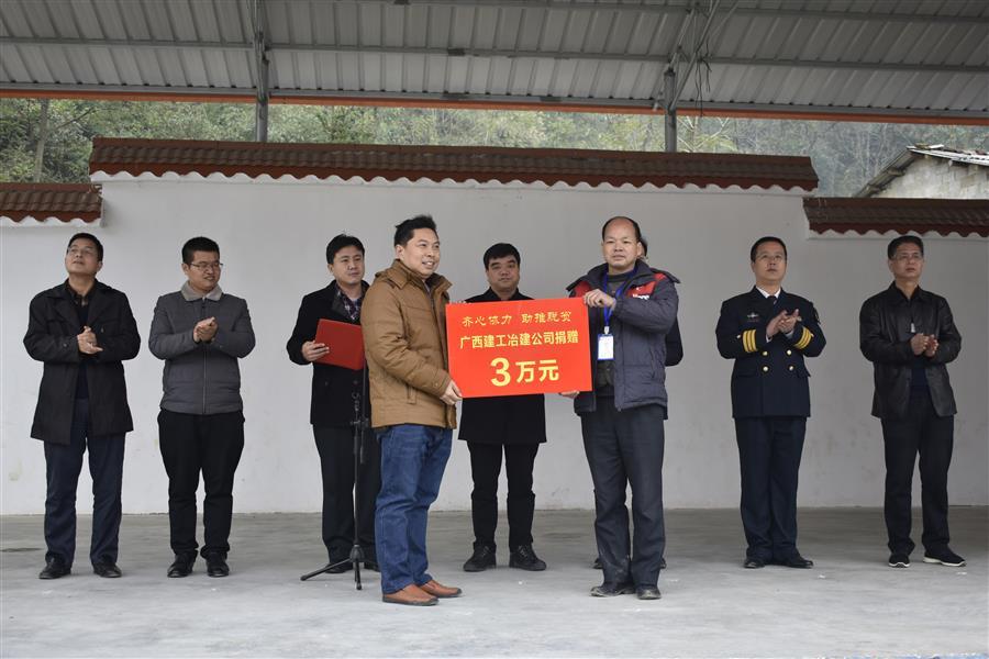 尊龙凯时人生就是搏 -官网首页