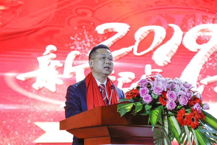 尊龙凯时人生就是搏 -官网首页