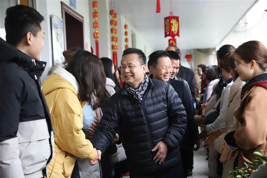 尊龙凯时人生就是搏 -官网首页