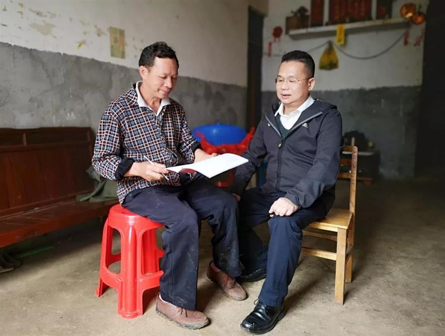 尊龙凯时人生就是搏 -官网首页