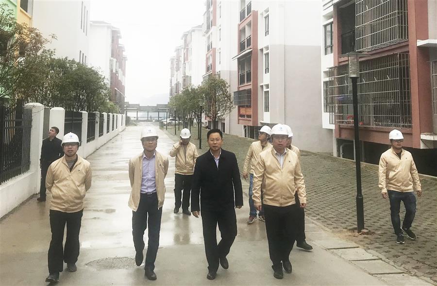 尊龙凯时人生就是搏 -官网首页
