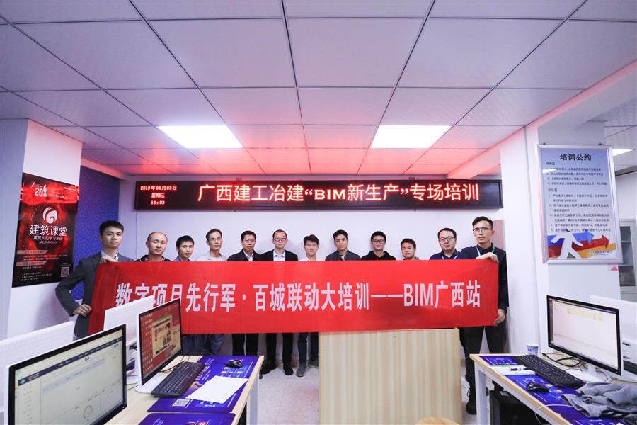 尊龙凯时人生就是搏 -官网首页