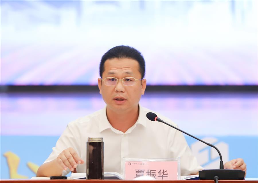 尊龙凯时人生就是搏 -官网首页