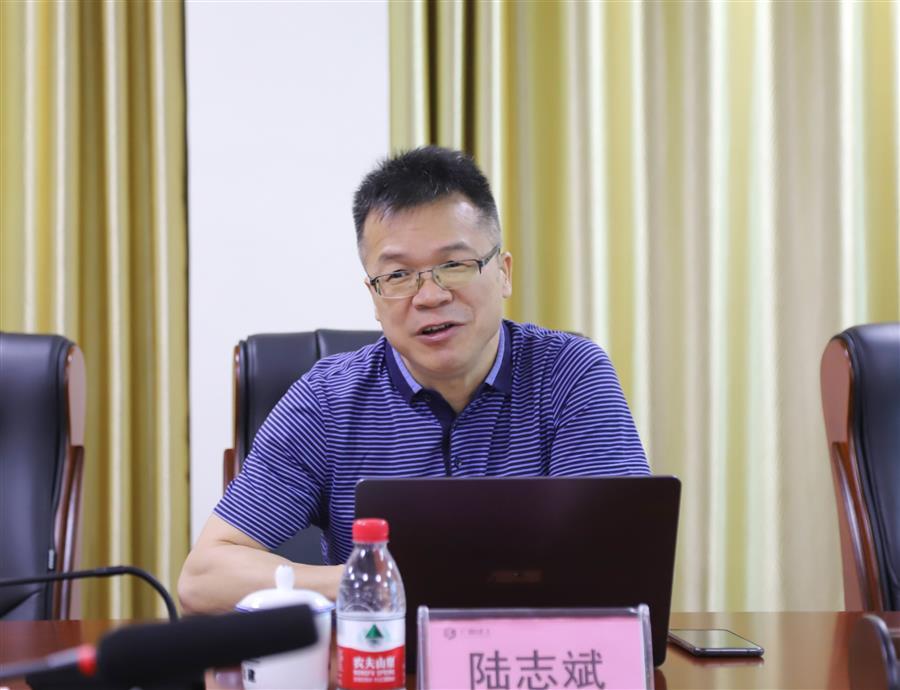 尊龙凯时人生就是搏 -官网首页