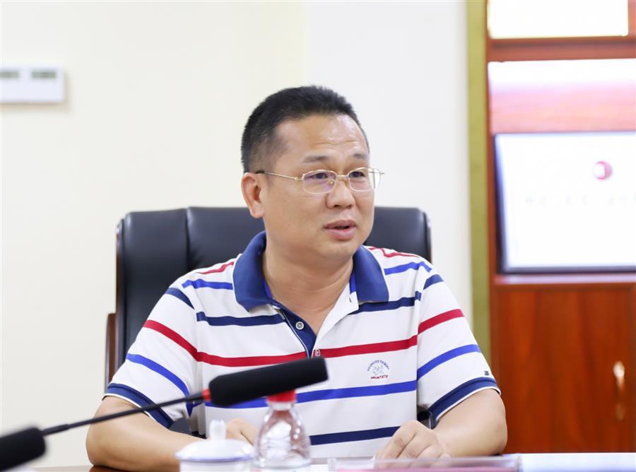 尊龙凯时人生就是搏 -官网首页