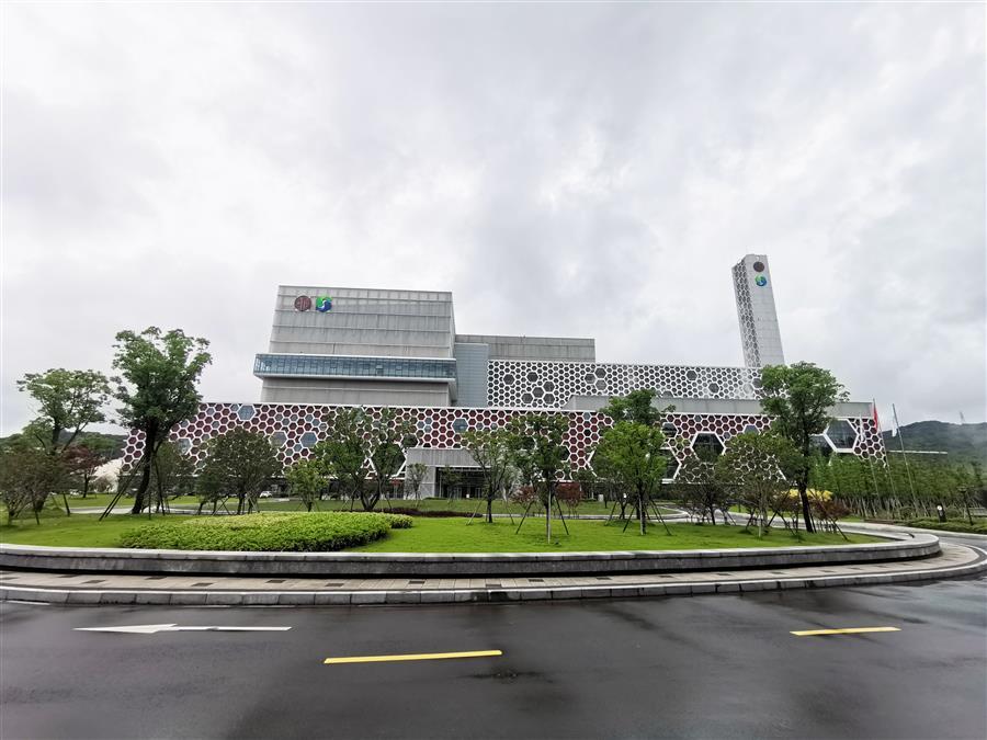 尊龙凯时人生就是搏 -官网首页