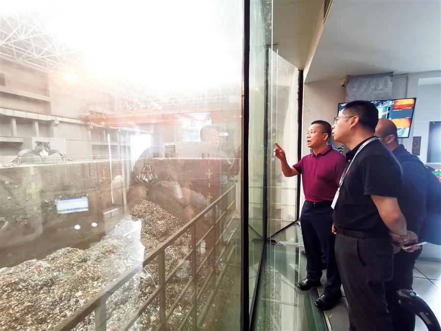 尊龙凯时人生就是搏 -官网首页