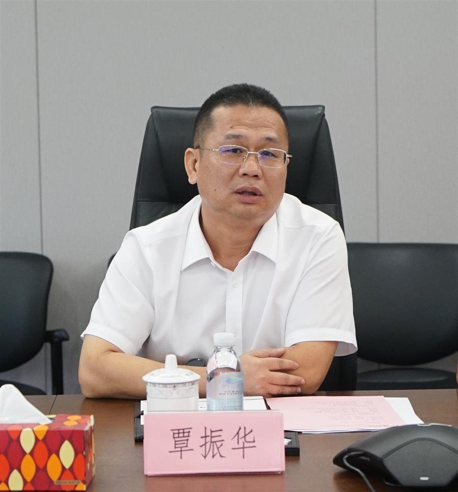 尊龙凯时人生就是搏 -官网首页