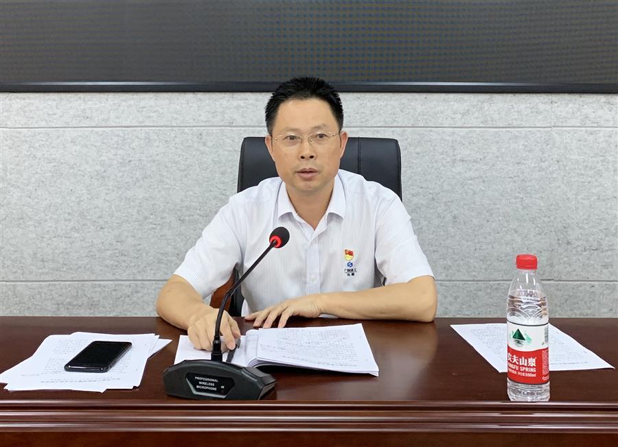 尊龙凯时人生就是搏 -官网首页
