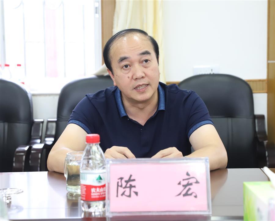 尊龙凯时人生就是搏 -官网首页