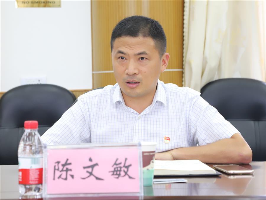 尊龙凯时人生就是搏 -官网首页
