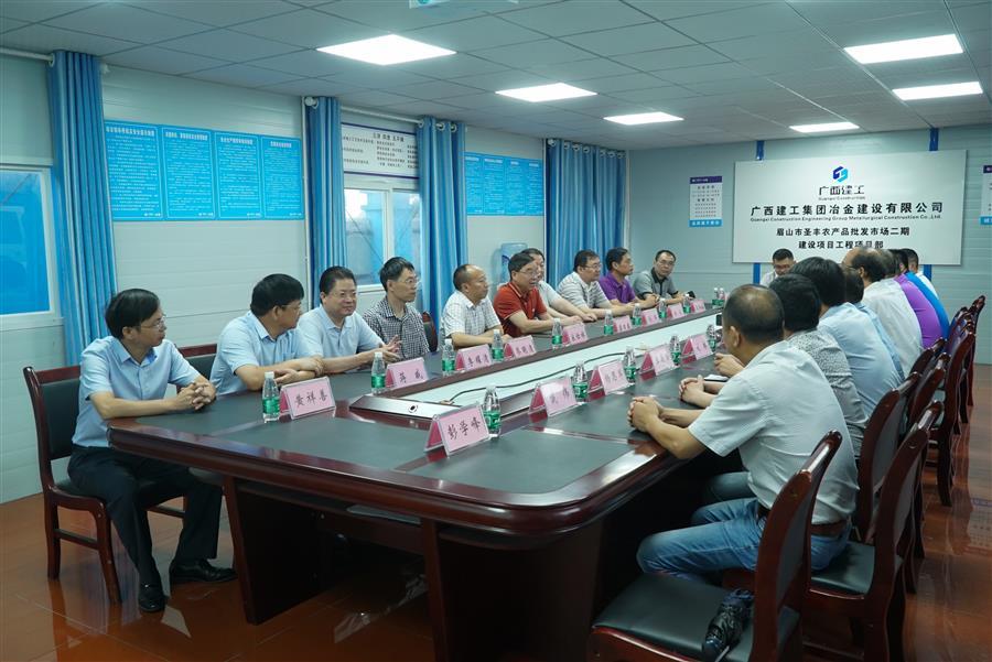 尊龙凯时人生就是搏 -官网首页