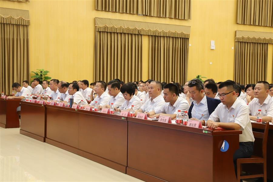 尊龙凯时人生就是搏 -官网首页