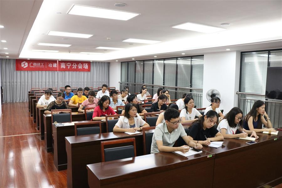 尊龙凯时人生就是搏 -官网首页