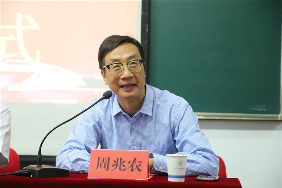 尊龙凯时人生就是搏 -官网首页