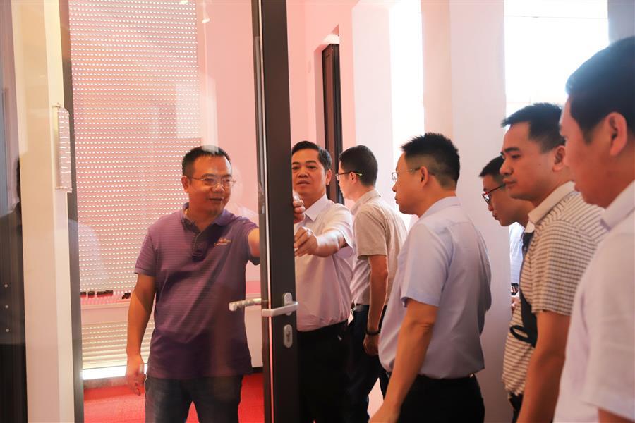 尊龙凯时人生就是搏 -官网首页