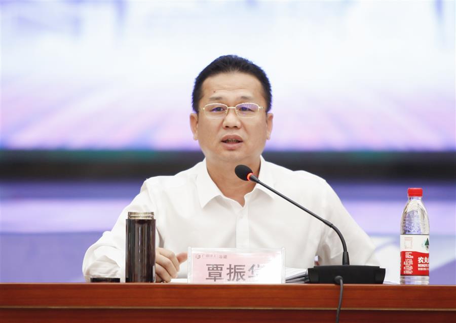 尊龙凯时人生就是搏 -官网首页