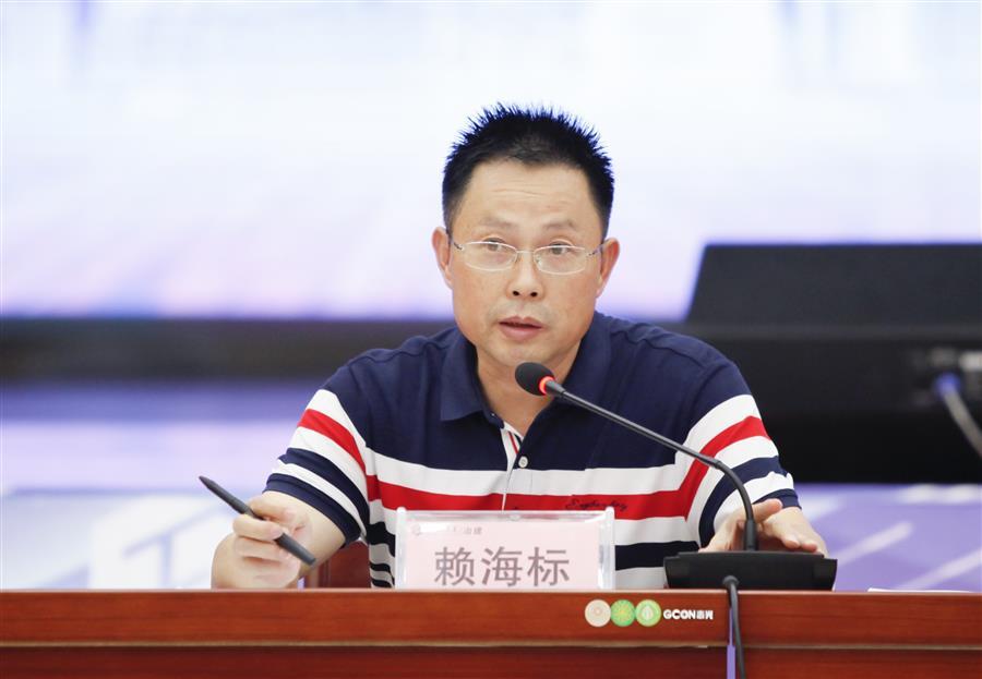 尊龙凯时人生就是搏 -官网首页