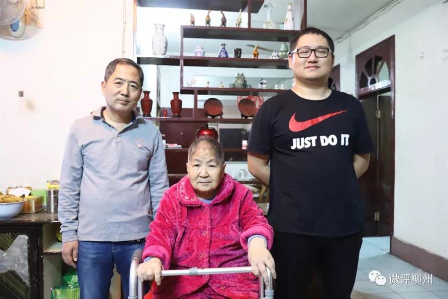 尊龙凯时人生就是搏 -官网首页