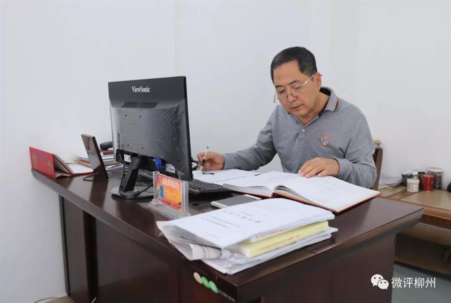 尊龙凯时人生就是搏 -官网首页