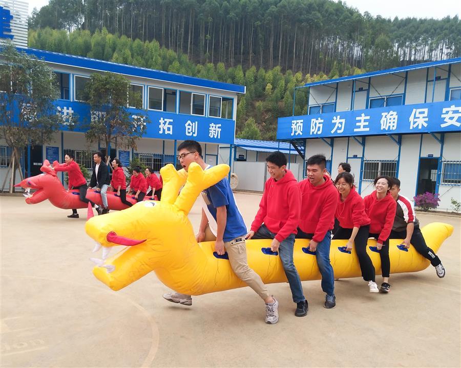 尊龙凯时人生就是搏 -官网首页