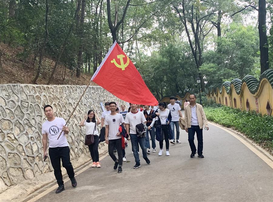 尊龙凯时人生就是搏 -官网首页