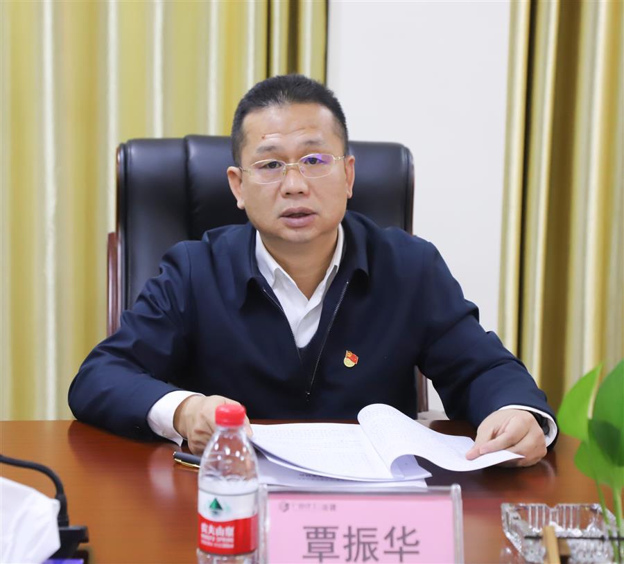 尊龙凯时人生就是搏 -官网首页