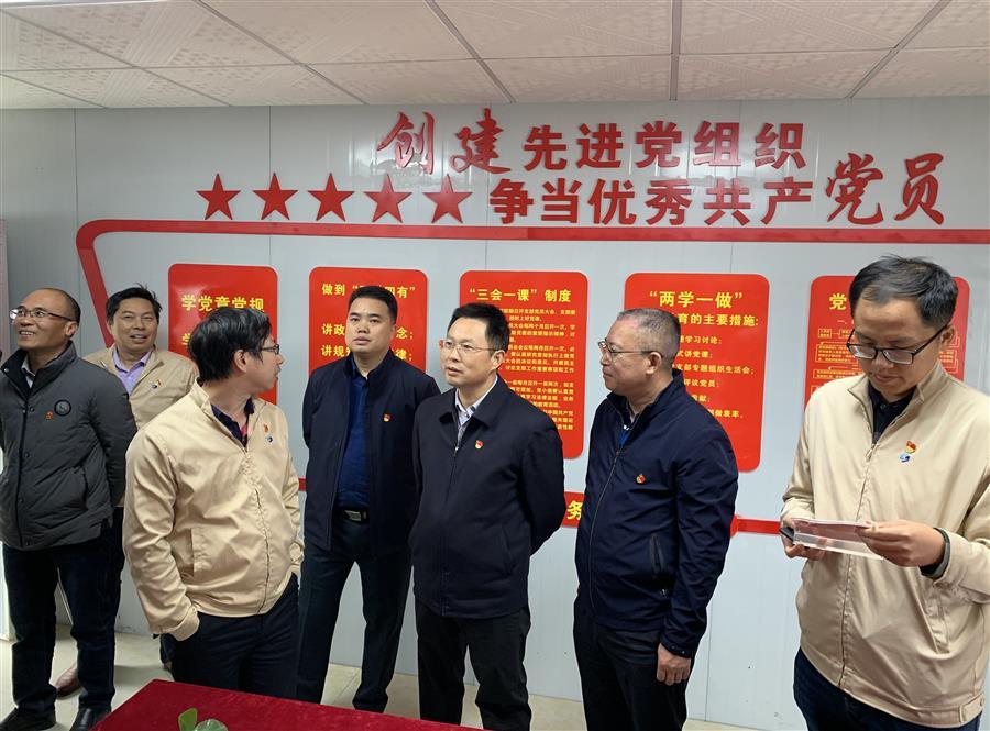 尊龙凯时人生就是搏 -官网首页