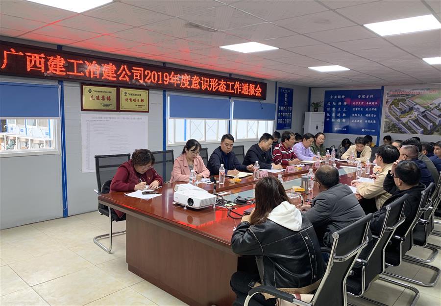尊龙凯时人生就是搏 -官网首页