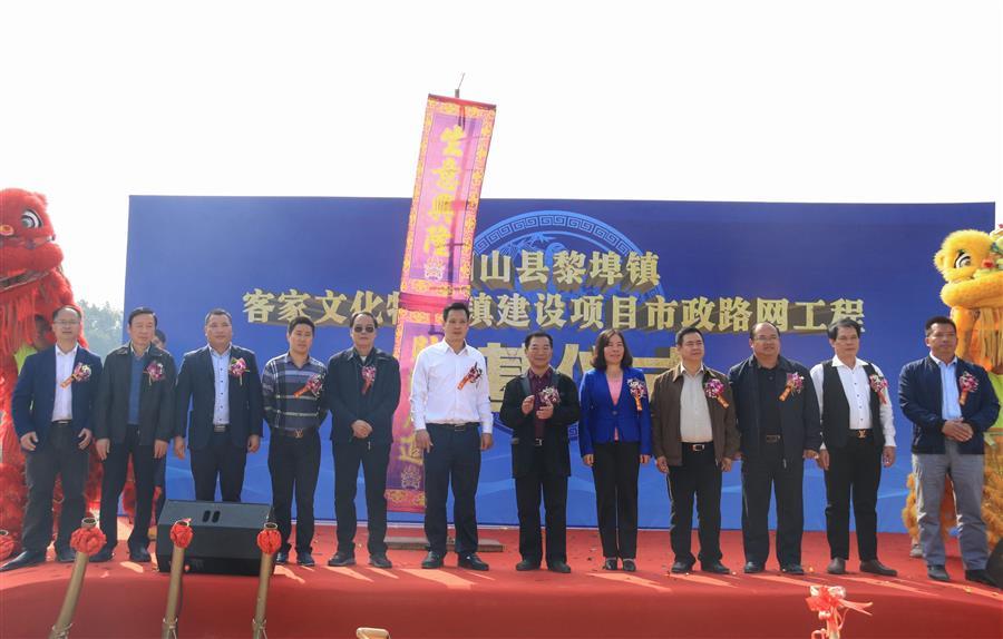 尊龙凯时人生就是搏 -官网首页
