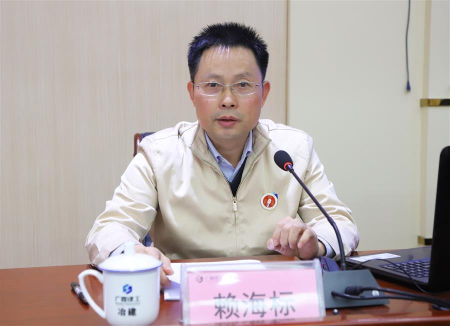 尊龙凯时人生就是搏 -官网首页