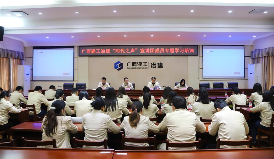 尊龙凯时人生就是搏 -官网首页