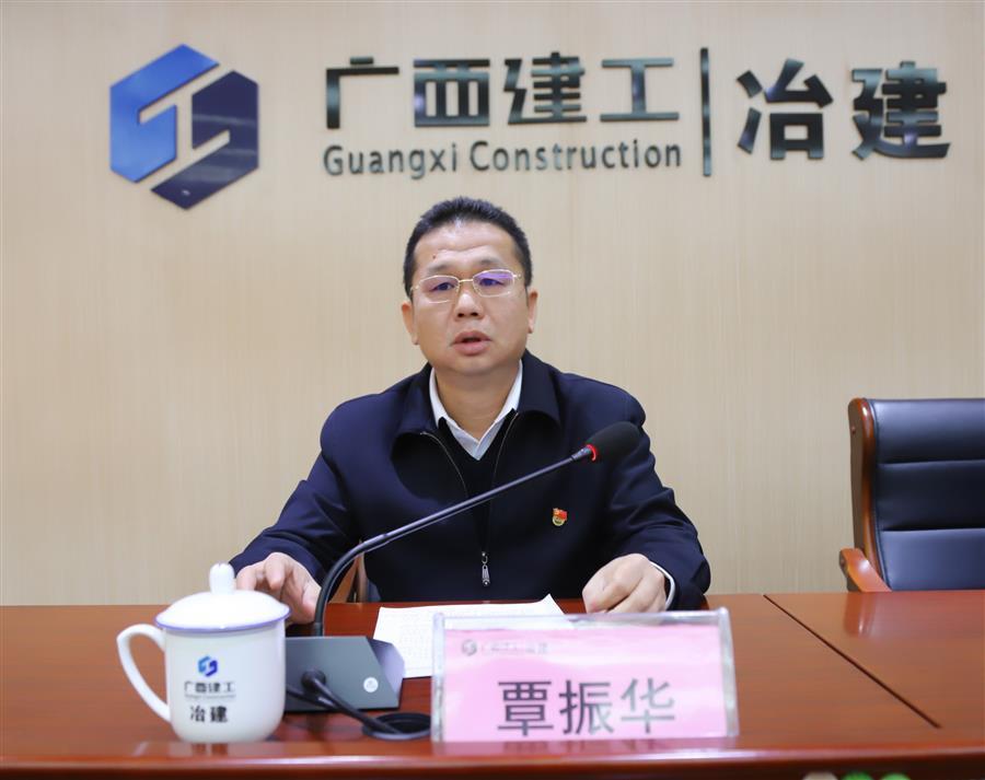 尊龙凯时人生就是搏 -官网首页